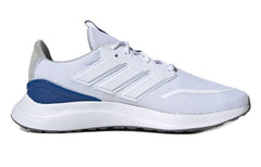 adidas Energyfalcon 'Cloud White' EE9847
