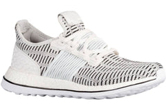 adidas PureBoost ZG Limited 'Crystal White' AQ2927