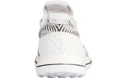 adidas PureBoost ZG Limited 'Crystal White' AQ2927