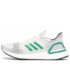 adidas UltraBoost 19 Consortium 'Classic Green' EE7517