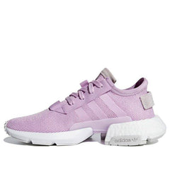 (WMNS) adidas P.O.D. S3.1 'Clear Lilac' B37469