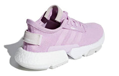 (WMNS) adidas P.O.D. S3.1 'Clear Lilac' B37469