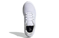 (WMNS) adidas Galaxy 4 'Cloud White' F36176