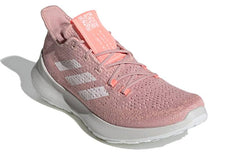 (WMNS) adidas SenseBounce+ Summer.Rdy 'Pink Spirit' EF0325