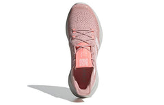 (WMNS) adidas SenseBounce+ Summer.Rdy 'Pink Spirit' EF0325