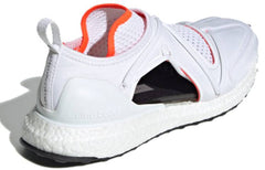(WMNS) adidas Stella McCartney x UltraBoost T.S. 'Core White' D97722