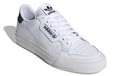adidas Continental Vulc 'Collegiate Navy' EG4588