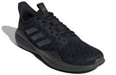 adidas Fluidflow 'Black Onix' EG3666