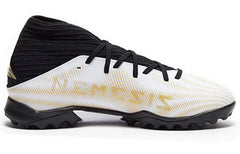 adidas Nemeziz .3 Turf 'Atmospheric Pack' EH0518