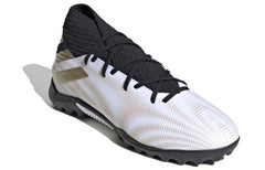 adidas Nemeziz .3 Turf 'Atmospheric Pack' EH0518