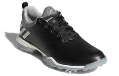 (WMNS) adidas Adipower 4orged Black/Grey AC8351