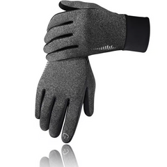 LAST DAY 60% OFFThermal Touch Screen Winter Gloves