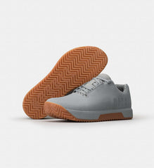 Women's Gum NOBULL IMPACT