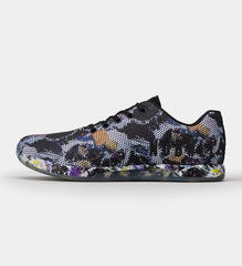 Men's Printed NOBULL OUTWORK