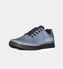 Men's Reflective NOBULL OUTWORK