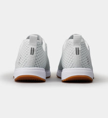 Men's Mesh Runner