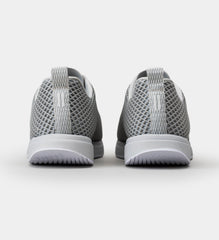 Women's Mesh Runner