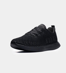 Men's Mesh Runner