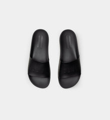 Women's Slide