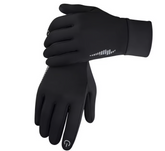 LAST DAY 60% OFFThermal Touch Screen Winter Gloves