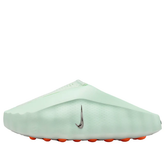 (WMNS) Nike Mind 001 'Barely Green' (2026)