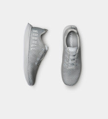 Men's Mesh Runner