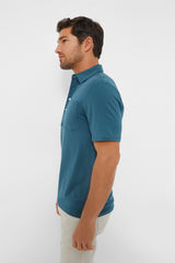 Dark N Stormy Top Shelf Players Shirt