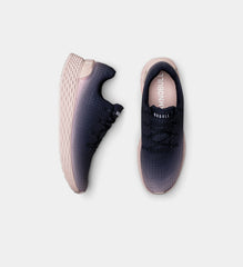 Men's Gradient NOBULL ALLDAY