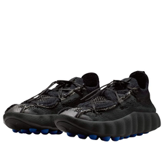 Nike x Fragment Mind 002 'Concept Testing' (2026)