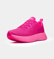Men's Neon NOBULL JOURNEY