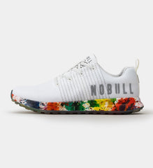 Men's Pride MATRYX? Golf Shoe