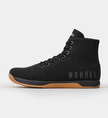 Men's Gum High-Top NOBULL OUTWORK