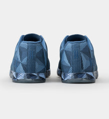 Women's Prism NOBULL OUTWORK