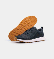 Men's MATRYX? Trail Runner