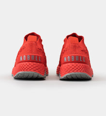 Men's Reflective NOBULL ASPIRE