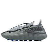 Nike x Fragment Design Mind 002 'Particle Grey' (2026)