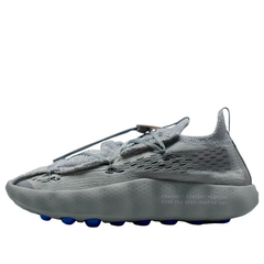 Nike x Fragment Design Mind 002 'Particle Grey' (2026)