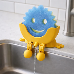 2026 Fun Kitchen Decor