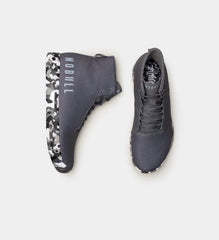 Men's Wild High-Top NOBULL IMPACT