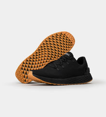 Men's Gum NOBULL ALLDAY