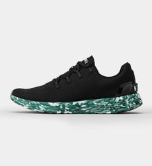 Women's Wild NOBULL ALLDAY