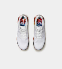 Men's Pride MATRYX? Golf Shoe