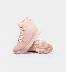 Men's High-Top NOBULL IMPACT