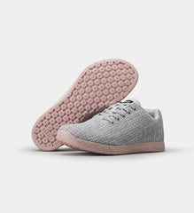 Women's Heather Trainer