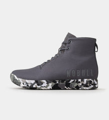 Women's Wild High-Top NOBULL IMPACT