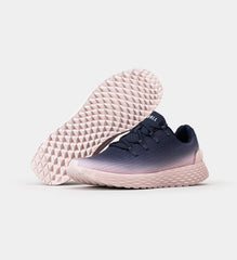 Men's Gradient NOBULL ALLDAY