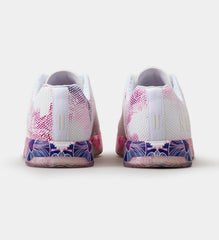 Men's Floral NOBULL IMPACT
