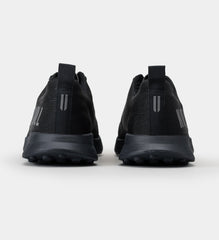 Men's MATRYX? Golf Shoe