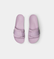 Men's Adjustable Slide