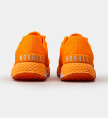 Men's Neon NOBULL ALLDAY